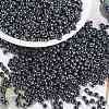 MIYUKI Round Rocailles Beads SEED-X0055-RR0451-1