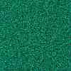 TOHO Round Seed Beads SEED-JPTR15-0072-2
