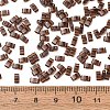 MIYUKI Half TILA Beads X-SEED-J020-HTL135-3