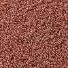 TOHO 11/0 Round Beads X-SEED-TR11-0784-2