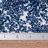 MIYUKI Delica Beads X-SEED-J020-DB1763-4