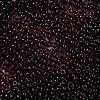12/0 FGB Grade A Round Glass Seed Beads SEED-Q006-F27-2