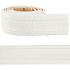 PE Foamed Grain Contact Paper DIY-WH0588-22A-1