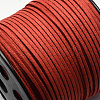 Faux Suede Cord LW-R007-1049-2