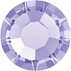 Preciosa® MAXIMA Crystal No Hotfix Flatback Stones Y-PRC-NSS16-20410-3