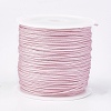 Nylon Braided Threads NWIR-K022-0.8mm-07-1