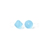 Preciosa® Crystal Beads X-PRC-BA5-60000-840-3
