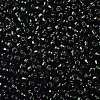 TOHO Round Seed Beads SEED-JPTR11-2209-2