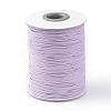 Korean Waxed Polyester Cord YC1.0MM-A132-1