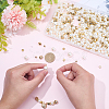 DIY Beads Findings Kits DIY-SC0032-18G-3