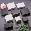 Cardboard Gift Boxes YS-TAC0001-18B-01-8