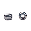 TOHO Round Seed Beads SEED-XTR11-0455-4