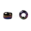 TOHO 15/0 Round Beads SEED-XTR15-0086-3