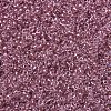 MIYUKI Round Rocailles Beads SEED-X0054-RR1132-3