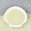12/0 Glass Seed Beads X1-SEED-A011-2mm-152-2