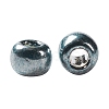 TOHO Round Seed Beads SEED-XTR11-0565-3