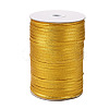 Polyester Fiber Ribbons OCOR-TAC0009-08Q-10