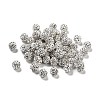 Pave Disco Ball Beads X1-RB-A130-10mm-9-4
