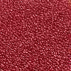 TOHO 11/0 Round Beads SEED-XTR11-0109-2