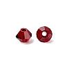 Preciosa® Crystal Beads X-PRC-BA3-90090-3