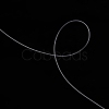 Nylon Wire NWIR-R0.5MM-4