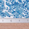 MIYUKI Delica Beads SEED-X0054-DB0920-4