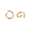 304 Stainless Steel Open Jump Rings STAS-Q113-4x0.7mm-G-01-2