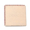 Embroidery Corner Bookmarks JX510T-2