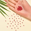 Preciosa® Crystal Beads X-PRC-BA4-70040-840-4