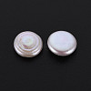 Natural Keshi Pearl Beads PEAR-N020-L03-3