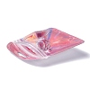 PP Resealable Bags X-OPP-Z002-01B-3