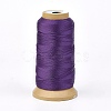 Polyester Thread NWIR-K023-1mm-10-1