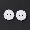 Acrylic Buttons BUTT-E007-B-01-1