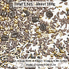 Handmade Polymer Clay Sprinkles Mix CLAY-SC0001-99-2