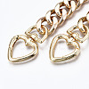 Bag Chains Straps FIND-Q089-001LG-2
