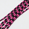 7 Inner Cores Polyester & Spandex Cord Ropes RCP-R006-016-2