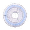 Strong Stretchy Beading Elastic Thread EW-N002-09-2
