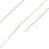 10 Rolls Round Copper Wire CWIR-C003-01B-KCG-2