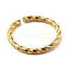 304 Stainless Steel Open Jump Rings STAS-G310-18C-G-2