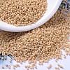 MIYUKI Delica Beads X-SEED-J020-DB0389-1