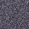 MIYUKI Delica Beads SEED-JP0008-DB1486-3