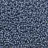 TOHO 11/0 Round Beads SEED-XTR11-2102-2