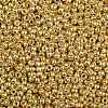 TOHO 8/0 Round Beads X-SEED-TR08-0557-2
