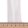 Fishtail Yarn Iridescent Ribbon for Bowknot Making OCOR-B004-03A-05-3