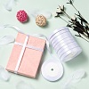 Single Face Satin Ribbon RC011-42-6