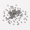 Iron Spacer Beads X-E004-B-1