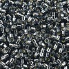 MIYUKI Delica Beads SEED-J020-DB0048-3
