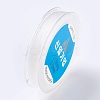 Korean Elastic Crystal Thread EW-F008-0.5mm-3