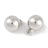 CCB Plastic Charms FIND-U001-09P-05-2
