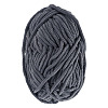 1 Skein Soft Crocheting Yarn WCOR-TADJ0001-01D-1
